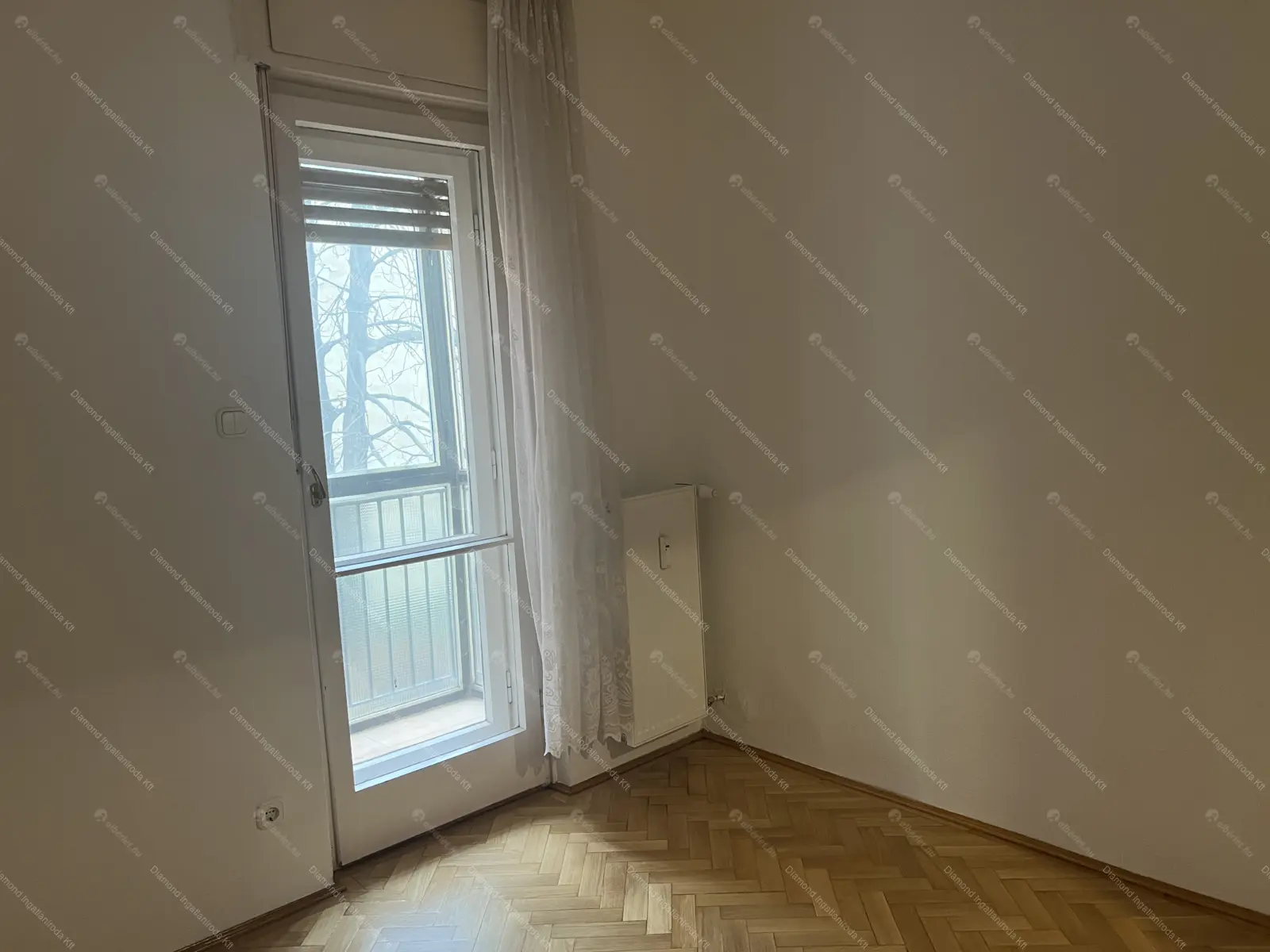 Kiadó albérlet 330000 Ft/hó áron: Budapest, XI. kerület  Eszék utca. Mérete: 88 nm, 3 szobás | Alberlet.hu - 6654788