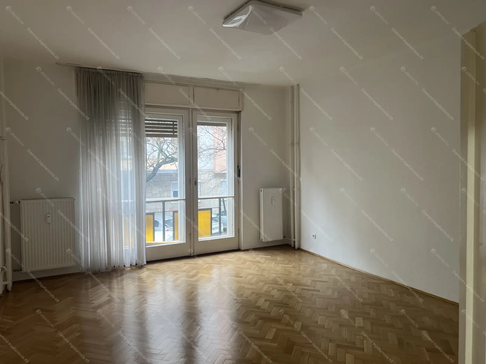 Kiadó albérlet 330000 Ft/hó áron: Budapest, XI. kerület  Eszék utca. Mérete: 88 nm, 3 szobás | Alberlet.hu - 6654791