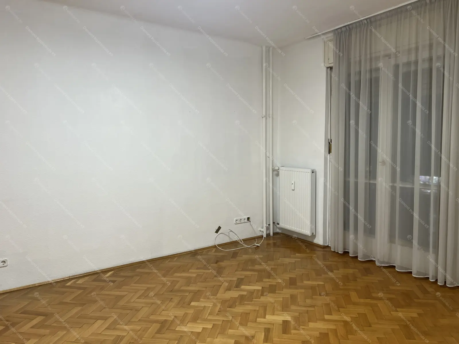 Kiadó albérlet 330000 Ft/hó áron: Budapest, XI. kerület  Eszék utca. Mérete: 88 nm, 3 szobás | Alberlet.hu - 6654794