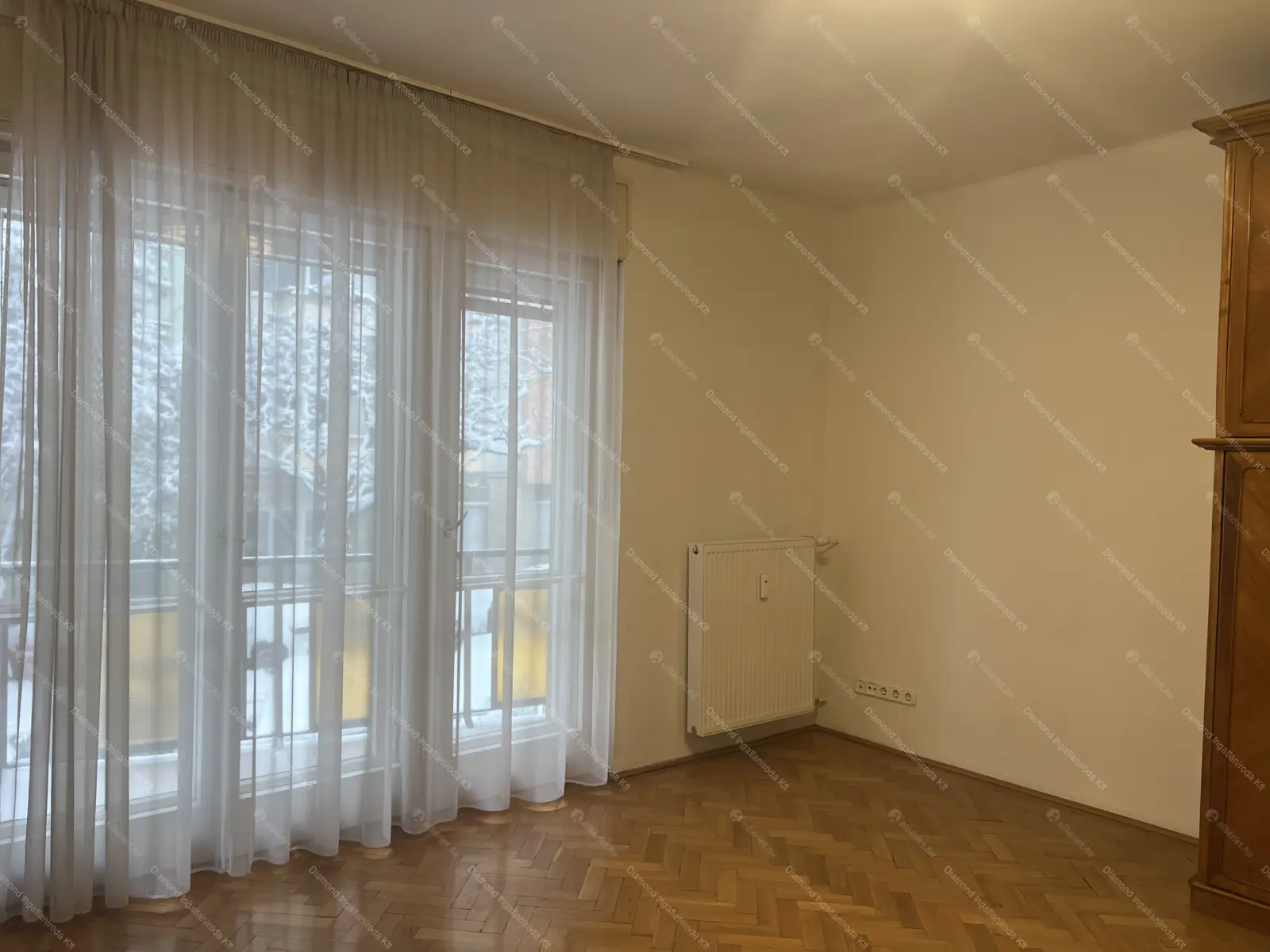 Kiadó albérlet 330000 Ft/hó áron: Budapest, XI. kerület  Eszék utca. Mérete: 88 nm, 3 szobás | Alberlet.hu - 6654798