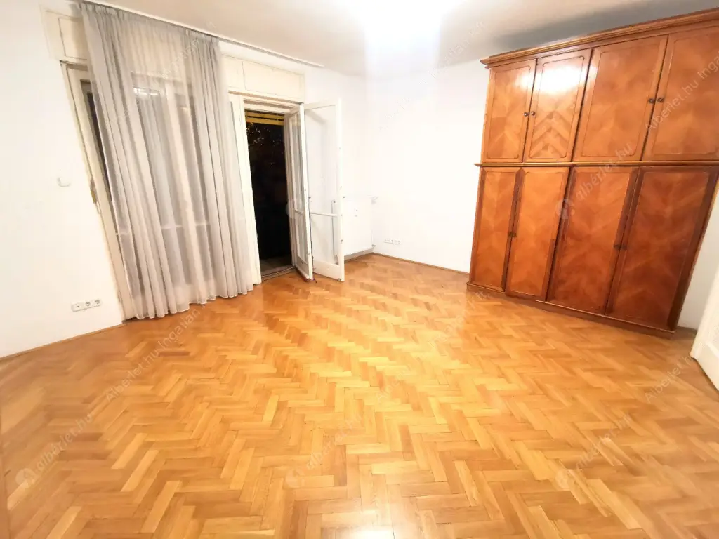 Kiadó albérlet 400000 Ft/hó áron: Budapest, XI. kerület  Eszék utca. Mérete: 93 nm, 3 szobás | Alberlet.hu - 6598969