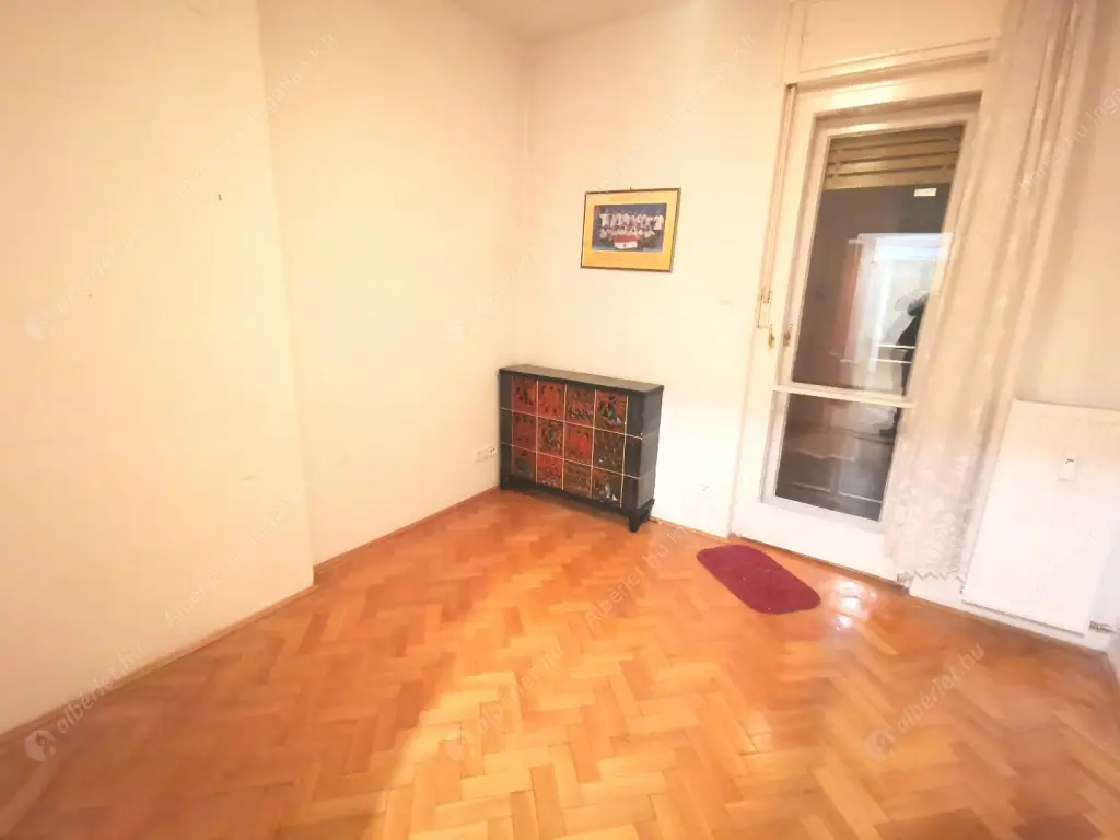 Kiadó albérlet 400000 Ft/hó áron: Budapest, XI. kerület  Eszék utca. Mérete: 93 nm, 3 szobás | Alberlet.hu - 6598973