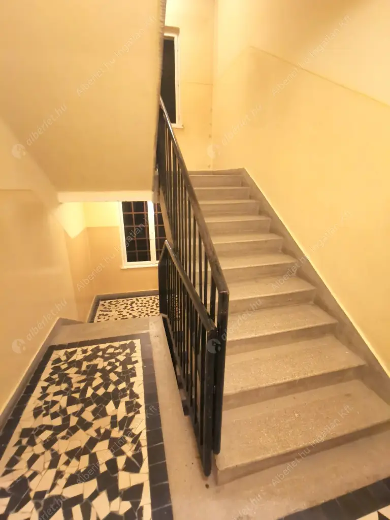 Kiadó albérlet 400000 Ft/hó áron: Budapest, XI. kerület  Eszék utca. Mérete: 93 nm, 3 szobás | Alberlet.hu - 6598979