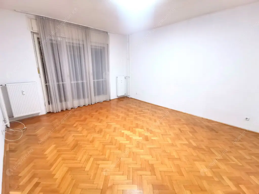 Kiadó albérlet 400000 Ft/hó áron: Budapest, XI. kerület  Eszék utca. Mérete: 93 nm, 3 szobás | Alberlet.hu - 6598984