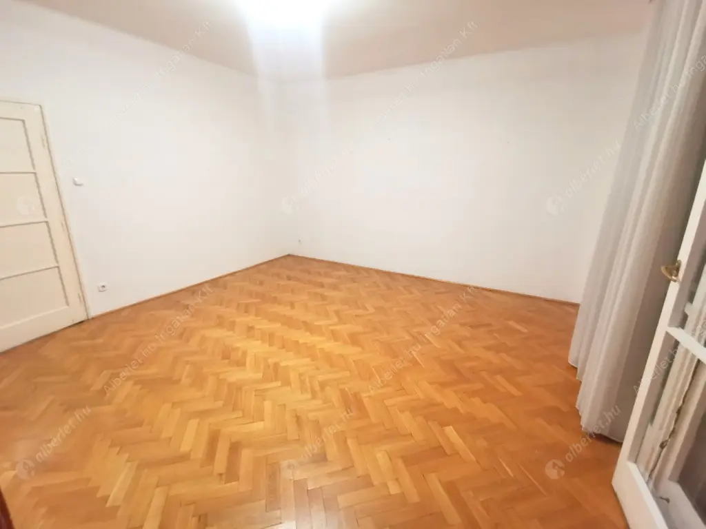 Kiadó albérlet 400000 Ft/hó áron: Budapest, XI. kerület  Eszék utca. Mérete: 93 nm, 3 szobás | Alberlet.hu - 6598987