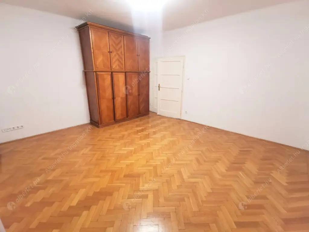 Kiadó albérlet 400000 Ft/hó áron: Budapest, XI. kerület  Eszék utca. Mérete: 93 nm, 3 szobás | Alberlet.hu - 6598988