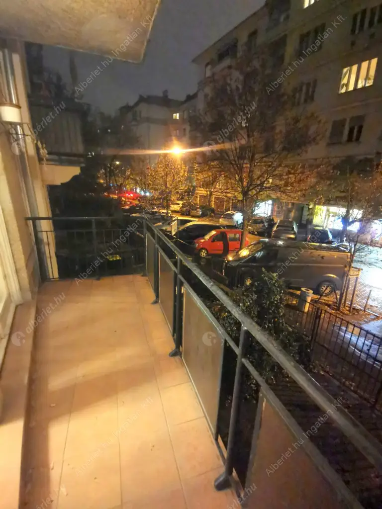 Kiadó albérlet 400000 Ft/hó áron: Budapest, XI. kerület  Eszék utca. Mérete: 93 nm, 3 szobás | Alberlet.hu - 6598989