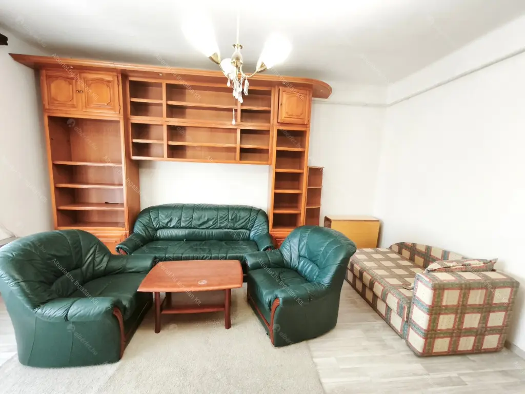 Kiadó albérlet 260000 Ft/hó áron: Budapest, XI. kerület  Etele tér. Mérete: 58 nm, 2 szobás | Alberlet.hu - 6670692