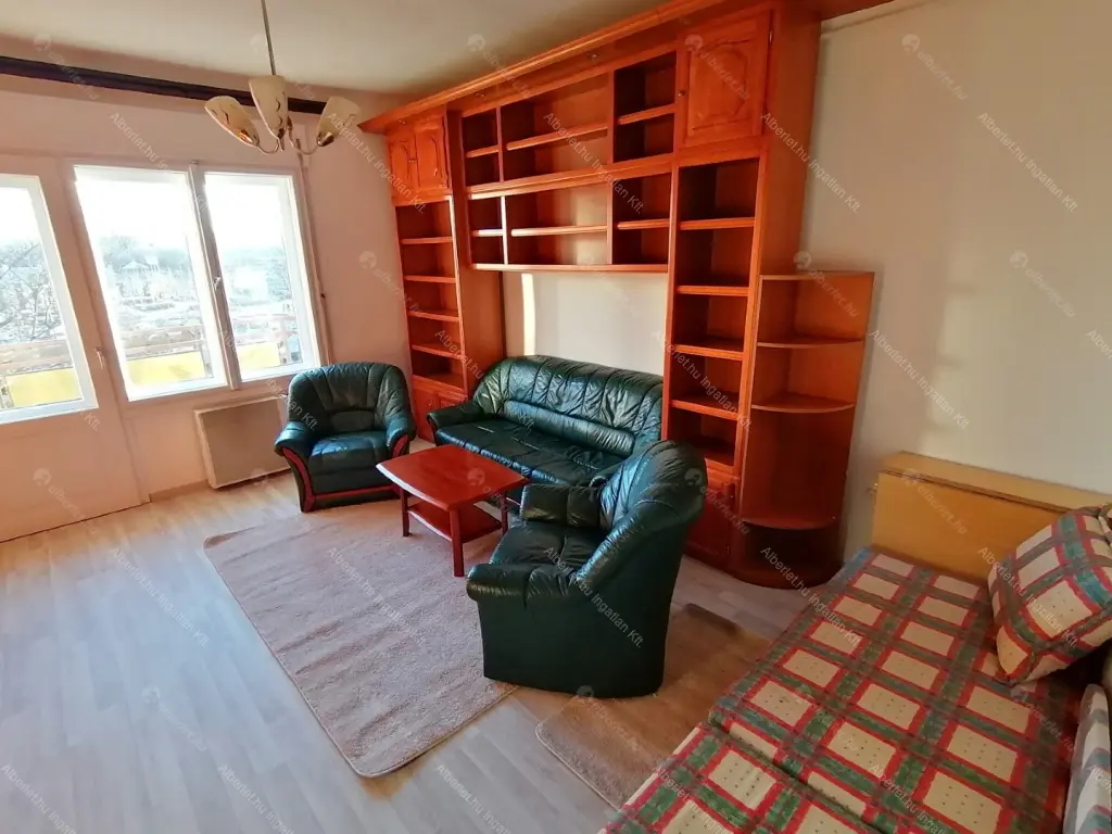 Kiadó albérlet 260000 Ft/hó áron: Budapest, XI. kerület  Etele tér. Mérete: 58 nm, 2 szobás | Alberlet.hu - 6670713