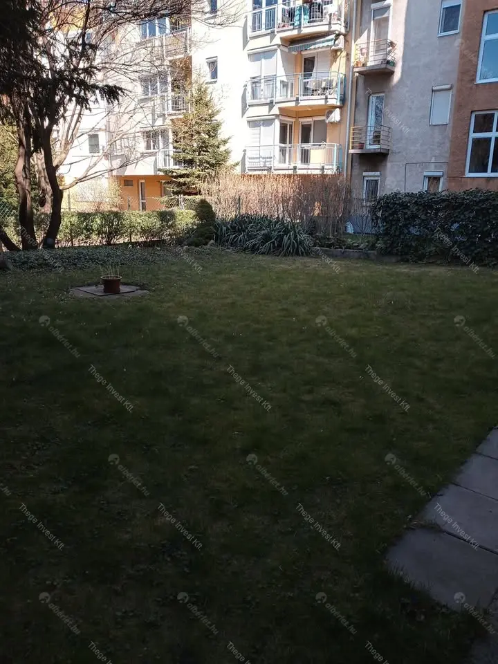 Kiadó albérlet 260000 Ft/hó áron: Budapest, XI. kerület  Etele tér. Mérete: 58 nm, 2 szobás | Alberlet.hu - 6666938