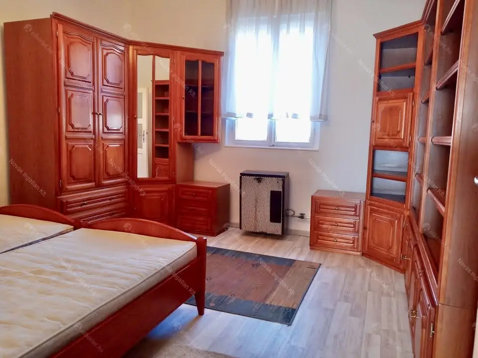 Kiadó albérlet 260000 Ft/hó áron: Budapest, XI. kerület  Etele tér. Mérete: 58 nm, 2 szobás | Alberlet.hu - 6668091