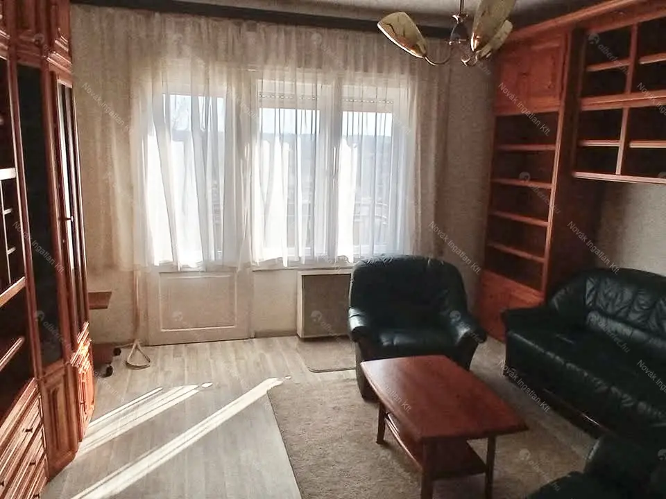 Kiadó albérlet 260000 Ft/hó áron: Budapest, XI. kerület  Etele tér. Mérete: 58 nm, 2 szobás | Alberlet.hu - 6668098