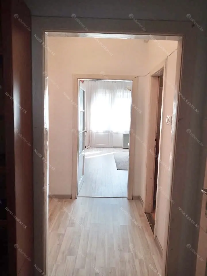 Kiadó albérlet 260000 Ft/hó áron: Budapest, XI. kerület  Etele tér. Mérete: 58 nm, 2 szobás | Alberlet.hu - 6668099