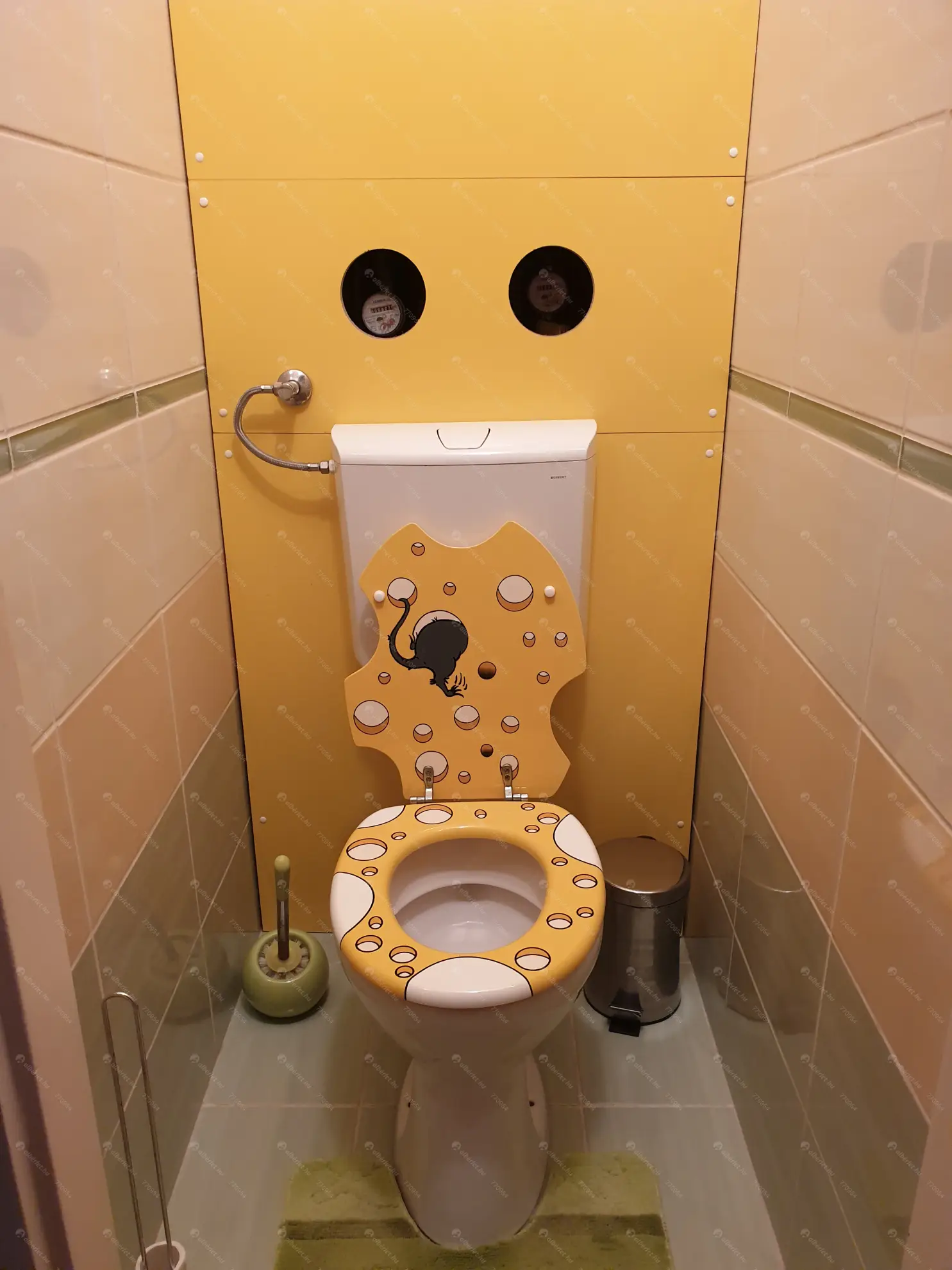 Kiadó albérlet 230000 Ft/hó áron: Budapest, XI. kerület   Etele út . Mérete: 50 nm, 2 szobás | Alberlet.hu - 6590187