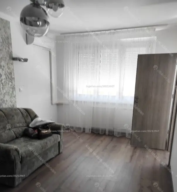 Kiadó albérlet 230000 Ft/hó áron: Budapest, XI. kerület  Etele út. Mérete: 33 nm, 1 szobás | Alberlet.hu - 6649138