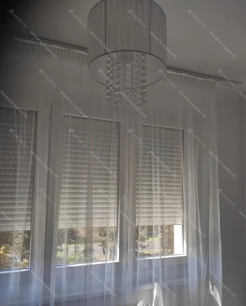 Kiadó albérlet 230000 Ft/hó áron: Budapest, XI. kerület  Etele út. Mérete: 33 nm, 1 szobás | Alberlet.hu - 6642322