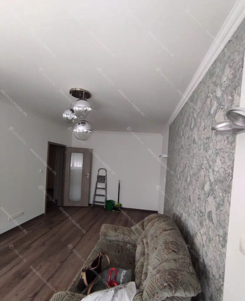 Kiadó albérlet 230000 Ft/hó áron: Budapest, XI. kerület  Etele út. Mérete: 33 nm, 1 szobás | Alberlet.hu - 6669414