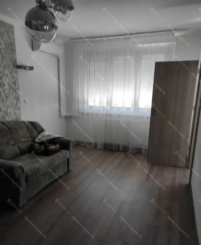 Kiadó albérlet 230000 Ft/hó áron: Budapest, XI. kerület  Etele út. Mérete: 33 nm, 1 szobás | Alberlet.hu - 6669415