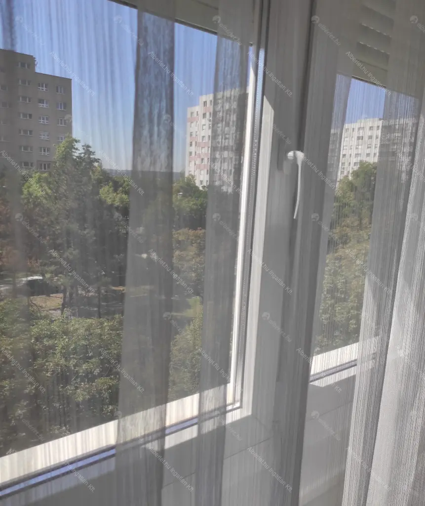 Kiadó albérlet 230000 Ft/hó áron: Budapest, XI. kerület  Etele út. Mérete: 33 nm, 1 szobás | Alberlet.hu - 6669421