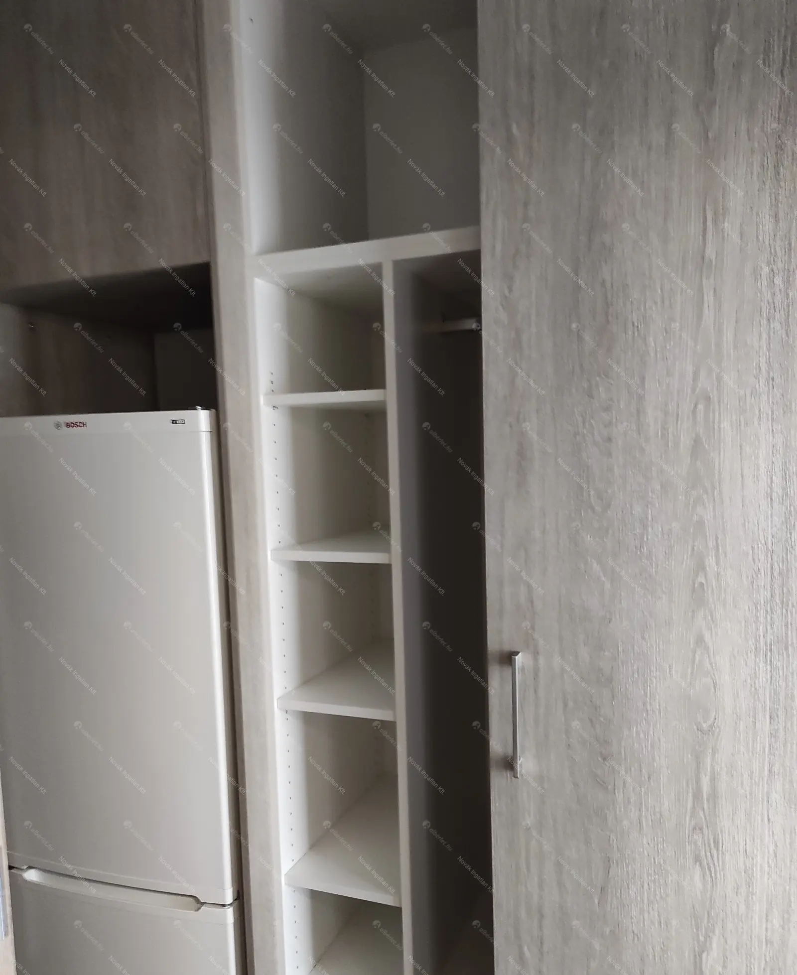 Kiadó albérlet 230000 Ft/hó áron: Budapest, XI. kerület  Etele út. Mérete: 33 nm, 1 szobás | Alberlet.hu - 6644544