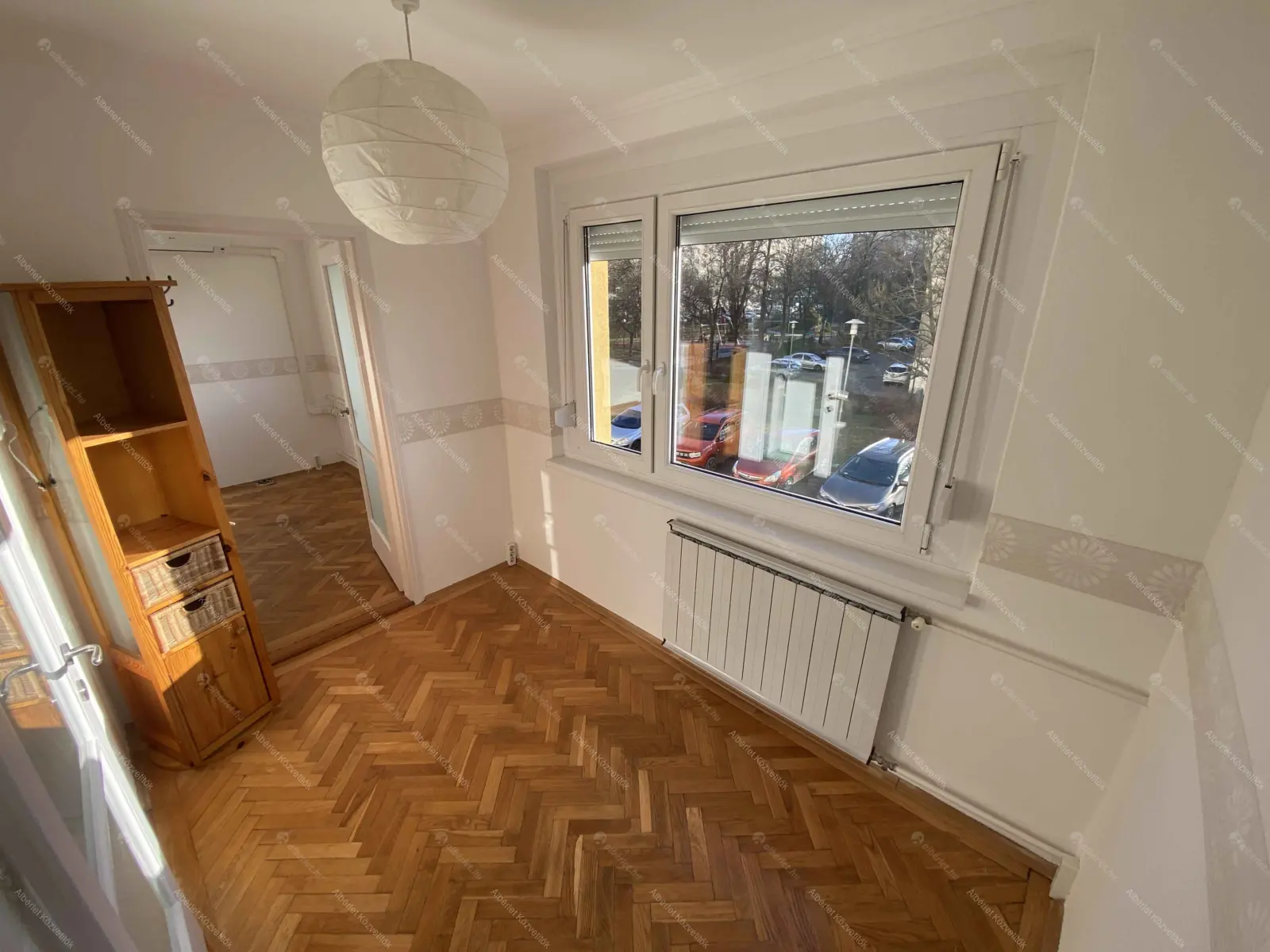 Kiadó albérlet 180000 Ft/hó áron: Budapest, XI. kerület  Etele út. Mérete: 33 nm, 1 szobás | Alberlet.hu - 6644712