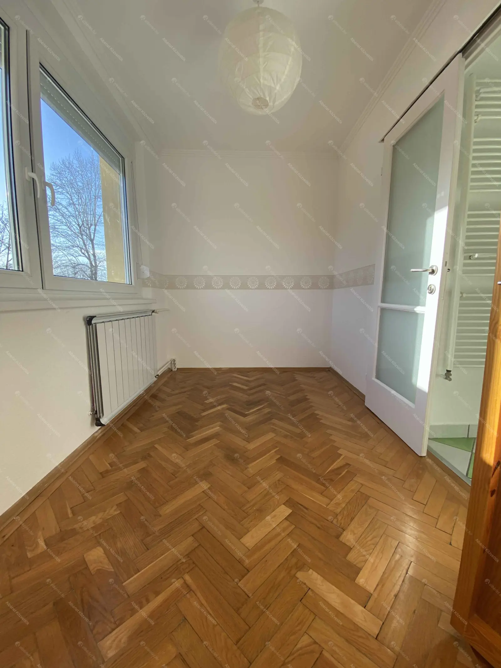 Kiadó albérlet 180000 Ft/hó áron: Budapest, XI. kerület  Etele út. Mérete: 33 nm, 1 szobás | Alberlet.hu - 6644720