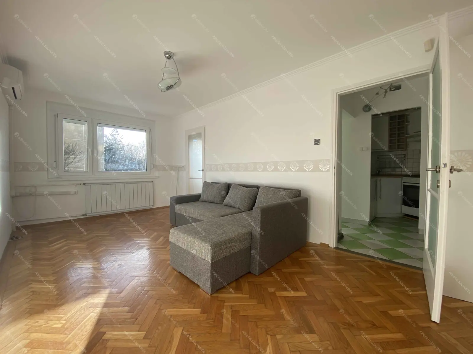 Kiadó albérlet 180000 Ft/hó áron: Budapest, XI. kerület  Etele út. Mérete: 33 nm, 1 szobás | Alberlet.hu - 6644721