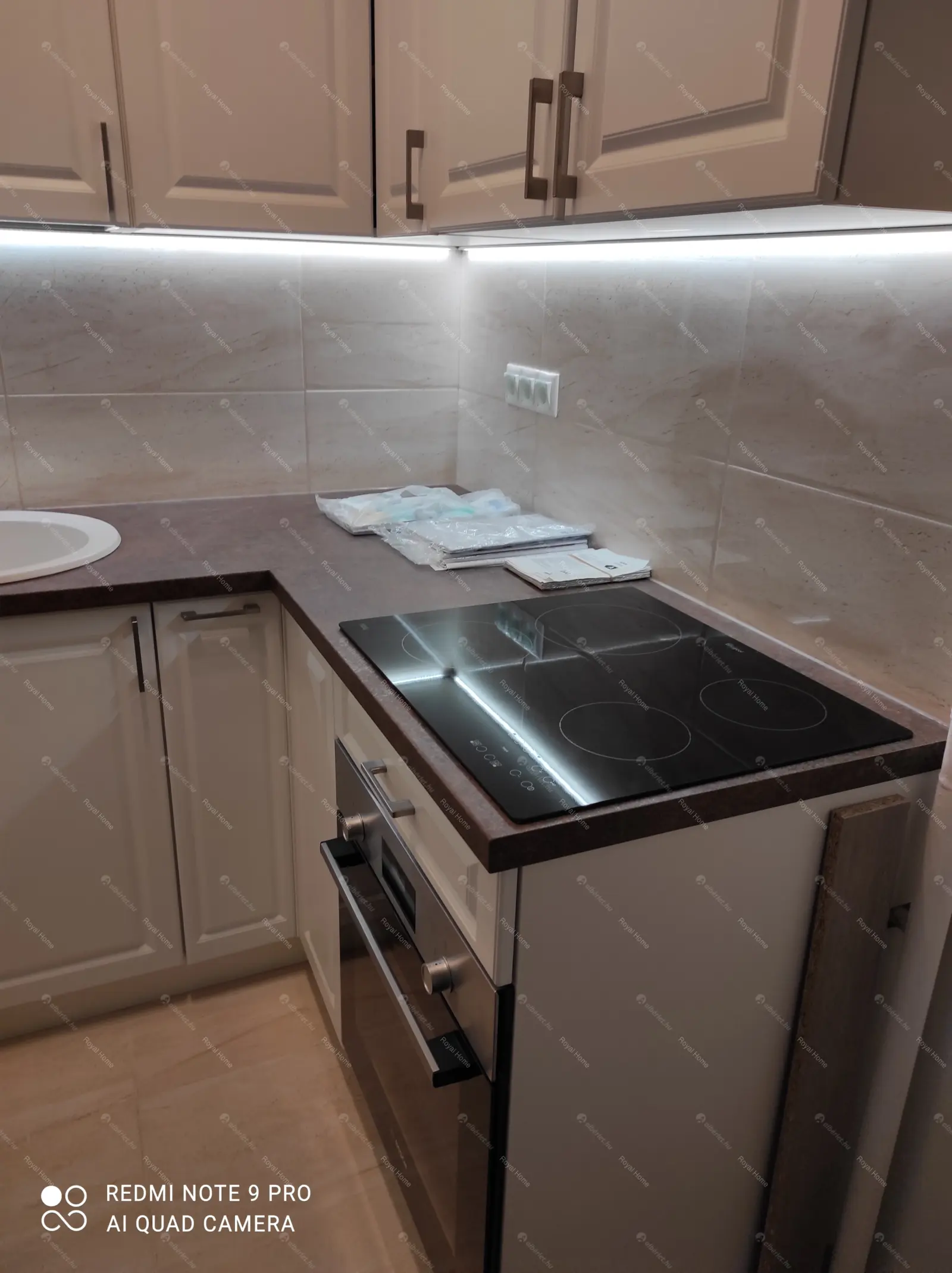 Kiadó albérlet 230000 Ft/hó áron: Budapest, XI. kerület  Etele út. Mérete: 33 nm, 1 szobás | Alberlet.hu - 6654826