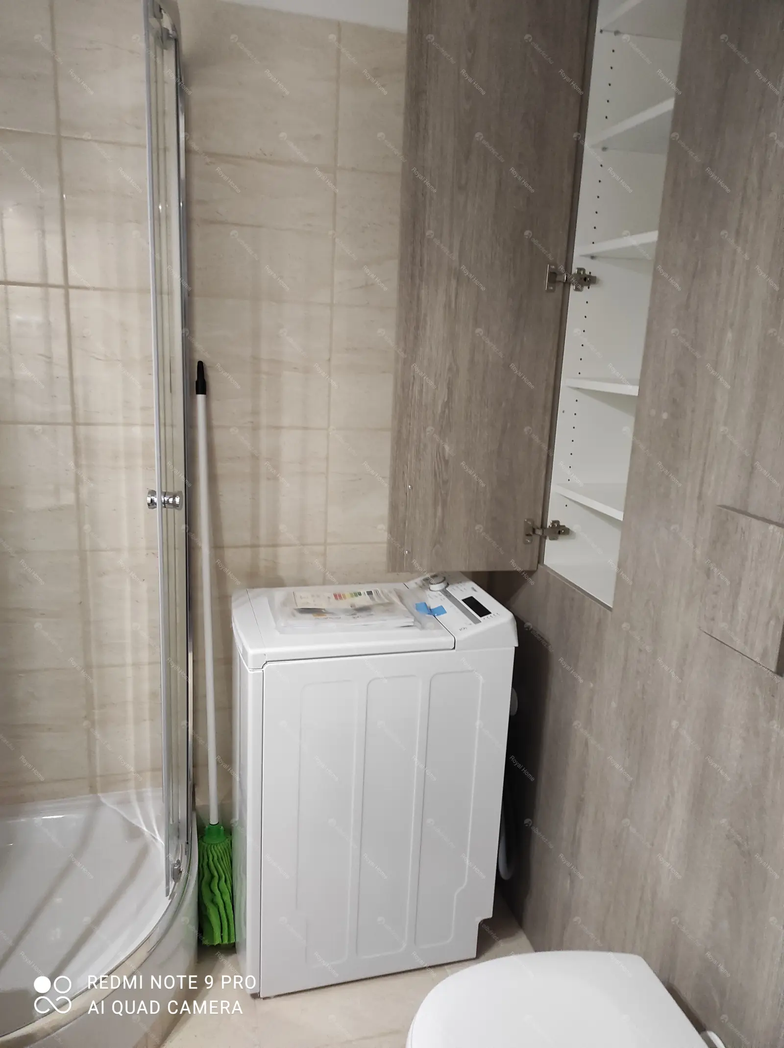 Kiadó albérlet 230000 Ft/hó áron: Budapest, XI. kerület  Etele út. Mérete: 33 nm, 1 szobás | Alberlet.hu - 6654829