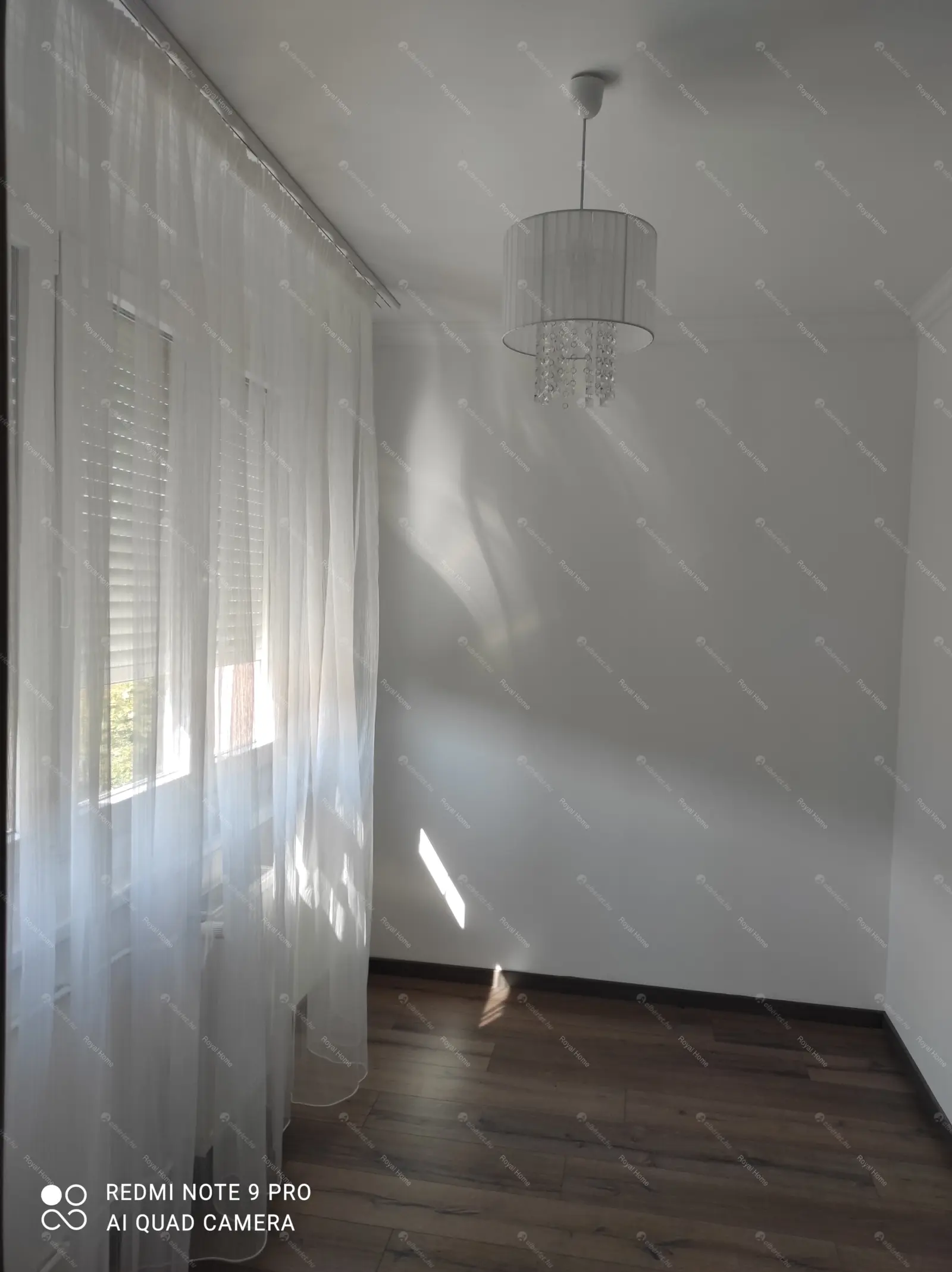 Kiadó albérlet 230000 Ft/hó áron: Budapest, XI. kerület  Etele út. Mérete: 33 nm, 1 szobás | Alberlet.hu - 6654833