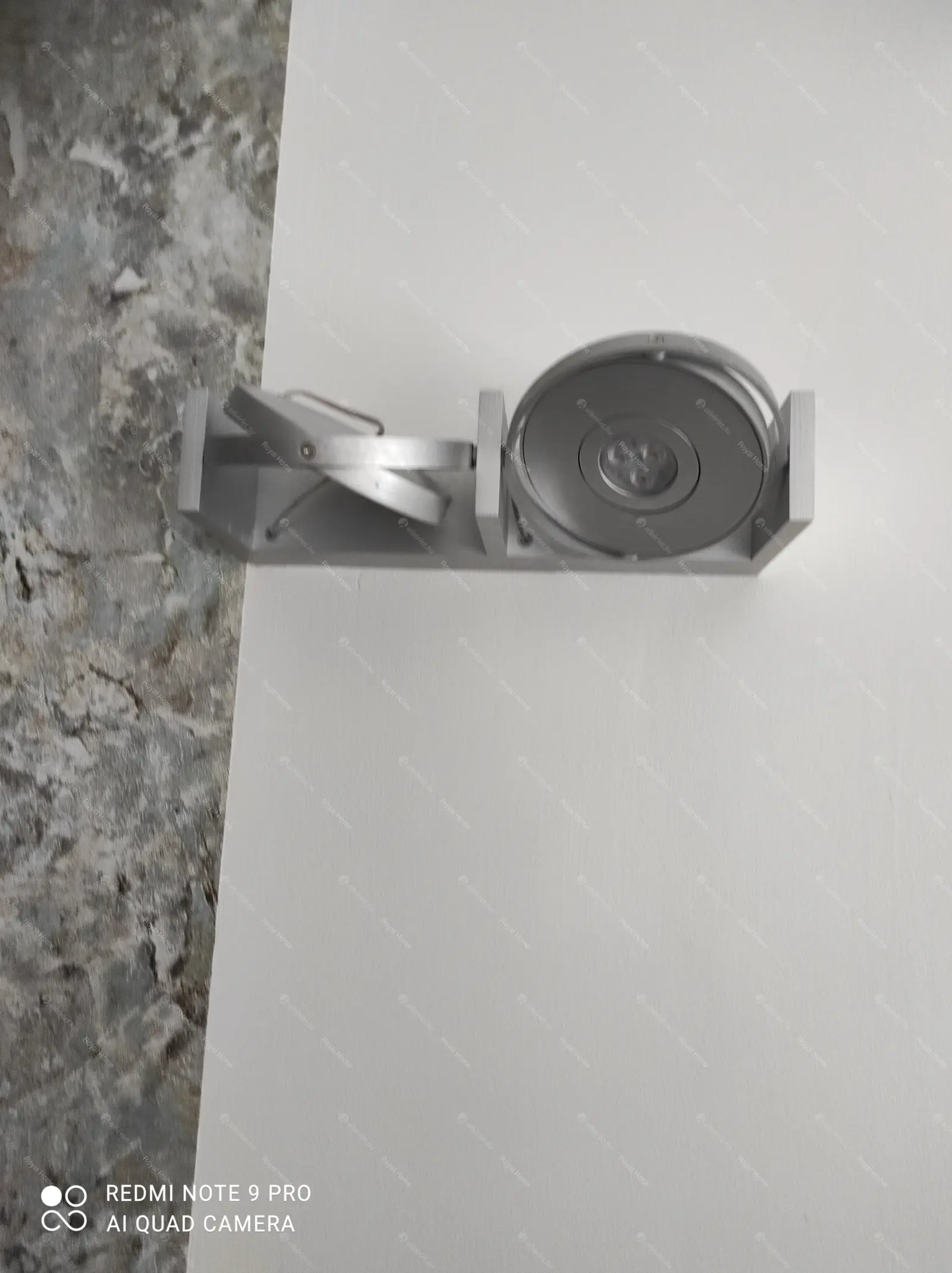 Kiadó albérlet 230000 Ft/hó áron: Budapest, XI. kerület  Etele út. Mérete: 33 nm, 1 szobás | Alberlet.hu - 6654835