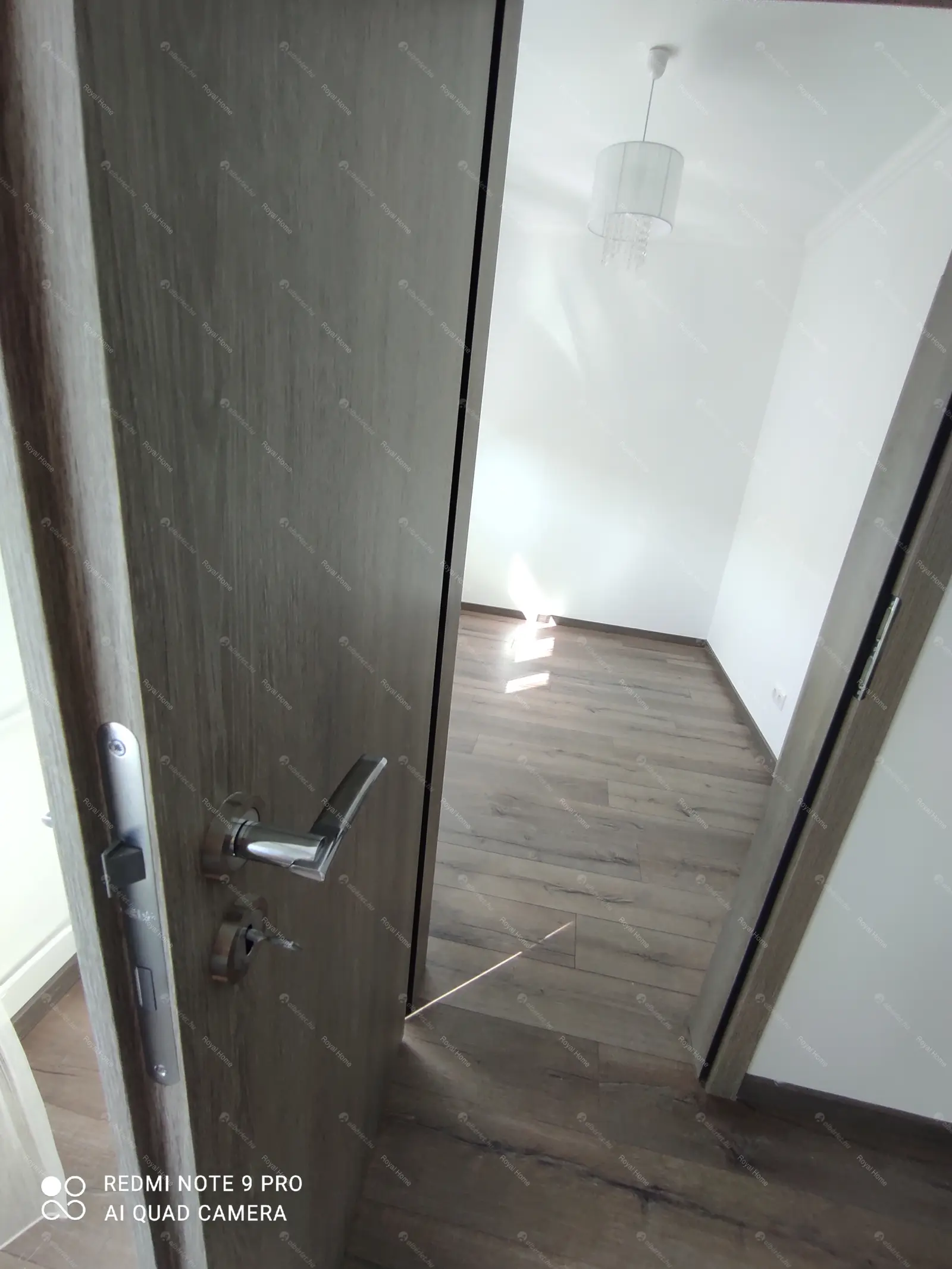 Kiadó albérlet 230000 Ft/hó áron: Budapest, XI. kerület  Etele út. Mérete: 33 nm, 1 szobás | Alberlet.hu - 6654836