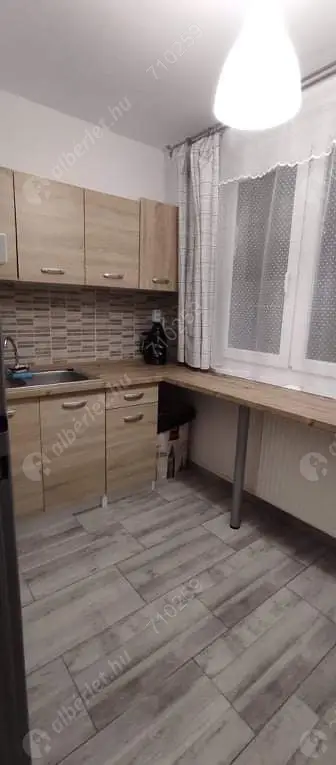 Kiadó albérlet 190000 Ft/hó áron: Budapest, XI. kerület  Etele út. Mérete: 35 nm, 1 szobás | Alberlet.hu - 5674104