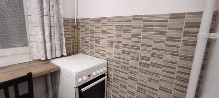 Kiadó albérlet 190000 Ft/hó áron: Budapest, XI. kerület  Etele út. Mérete: 35 nm, 1 szobás | Alberlet.hu - 5674107