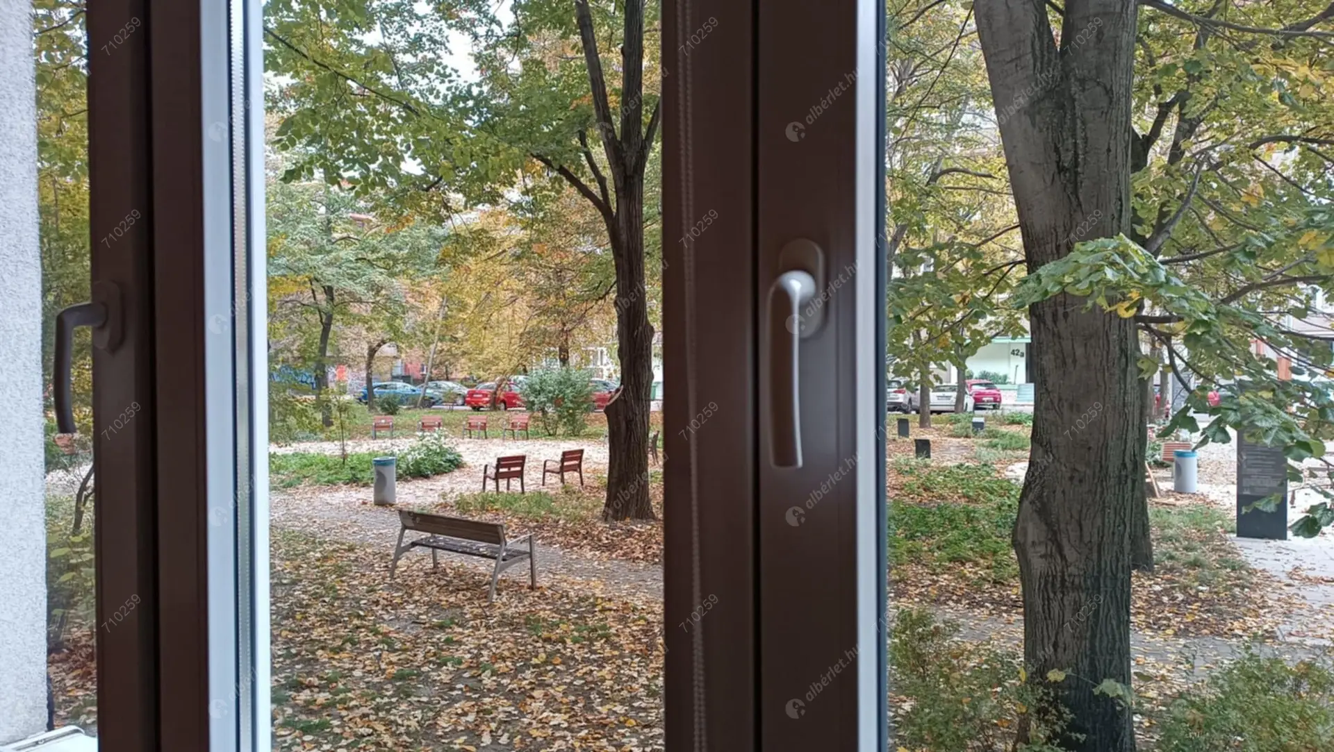 Kiadó albérlet 190000 Ft/hó áron: Budapest, XI. kerület  Etele út. Mérete: 35 nm, 1 szobás | Alberlet.hu - 6354213