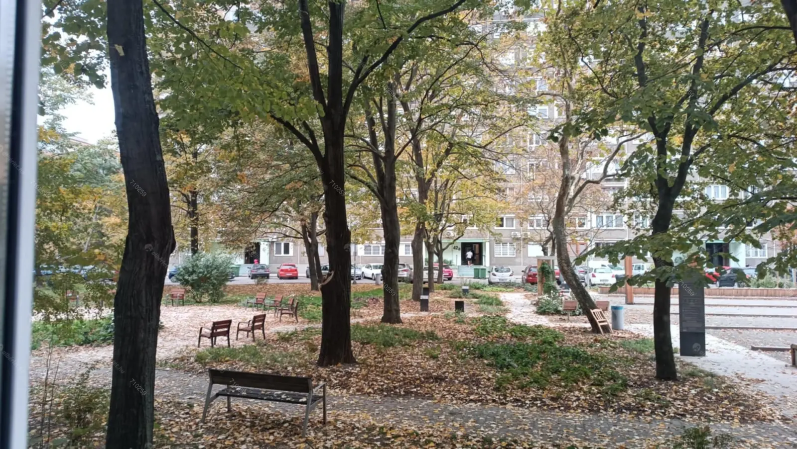 Kiadó albérlet 190000 Ft/hó áron: Budapest, XI. kerület  Etele út. Mérete: 35 nm, 1 szobás | Alberlet.hu - 6354214