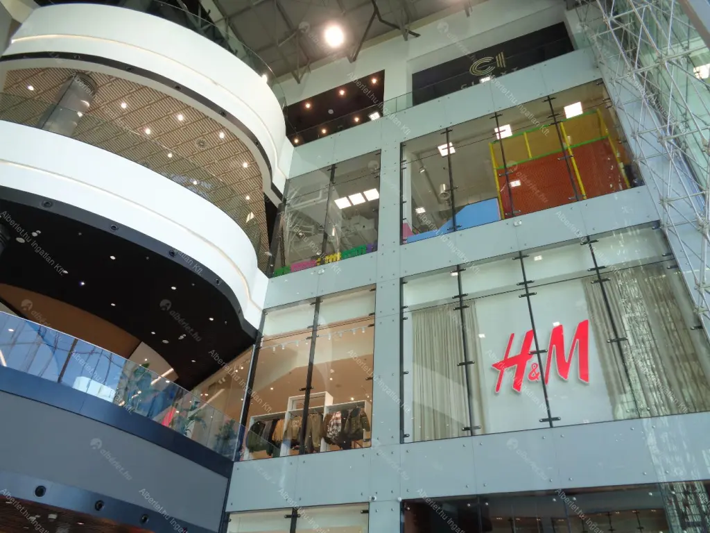 Kiadó albérlet 180000 Ft/hó áron: Budapest, XI. kerület  Etele út. Mérete: 35 nm, 1 szobás | Alberlet.hu - 6663264