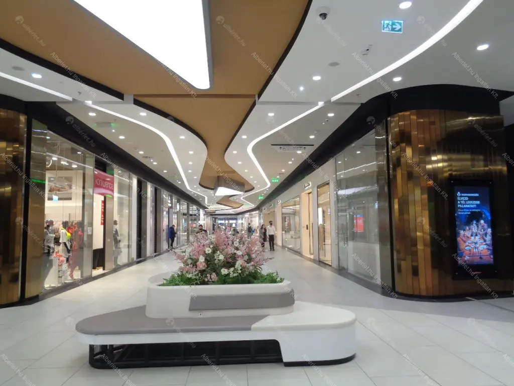 Kiadó albérlet 180000 Ft/hó áron: Budapest, XI. kerület  Etele út. Mérete: 35 nm, 1 szobás | Alberlet.hu - 6663269