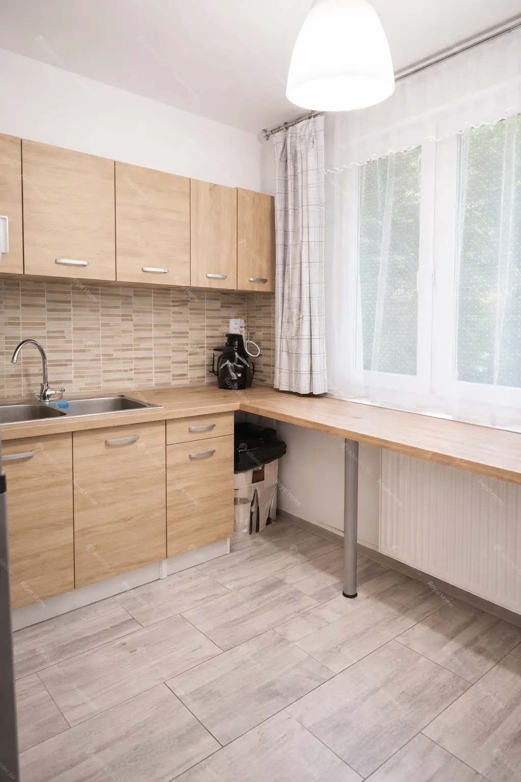 Kiadó albérlet 180000 Ft/hó áron: Budapest, XI. kerület  Etele út. Mérete: 36 nm, 1 szobás | Alberlet.hu - 6659995