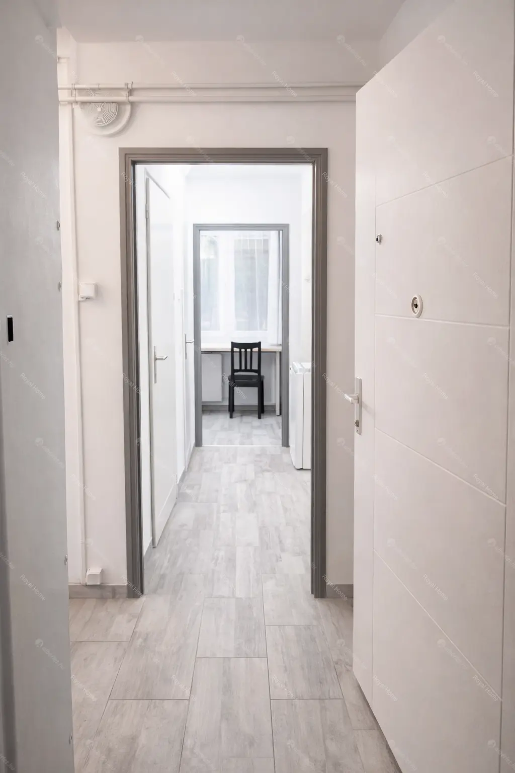 Kiadó albérlet 180000 Ft/hó áron: Budapest, XI. kerület  Etele út. Mérete: 36 nm, 1 szobás | Alberlet.hu - 6659996