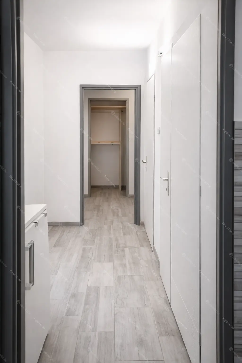 Kiadó albérlet 180000 Ft/hó áron: Budapest, XI. kerület  Etele út. Mérete: 36 nm, 1 szobás | Alberlet.hu - 6659997