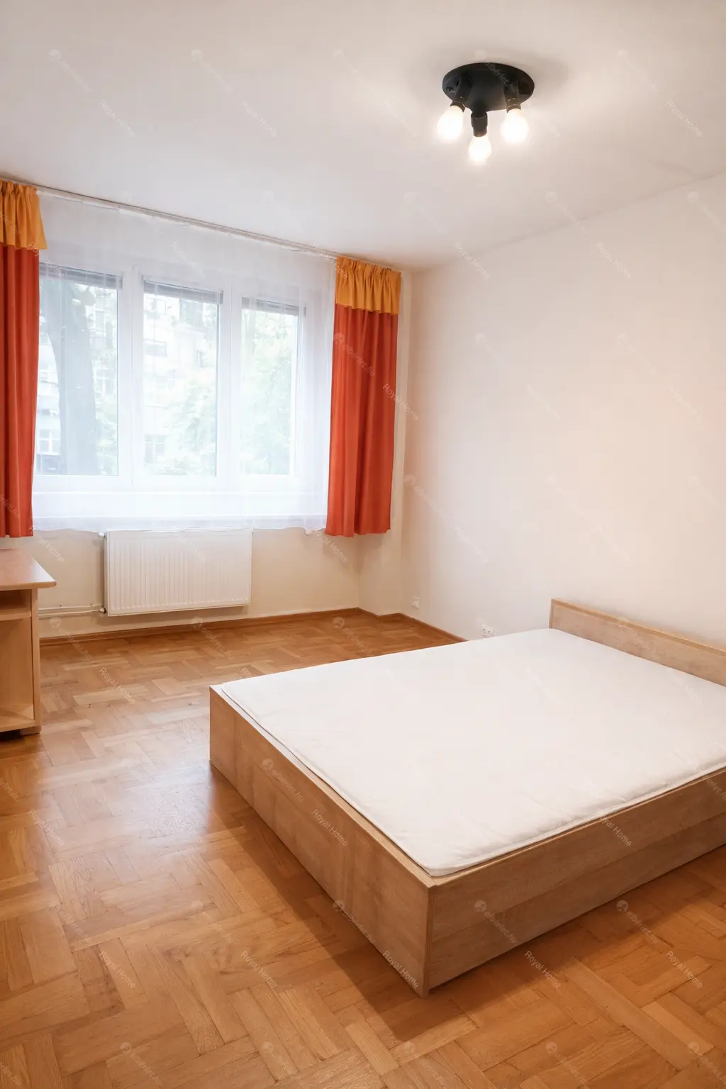 Kiadó albérlet 180000 Ft/hó áron: Budapest, XI. kerület  Etele út. Mérete: 36 nm, 1 szobás | Alberlet.hu - 6659999