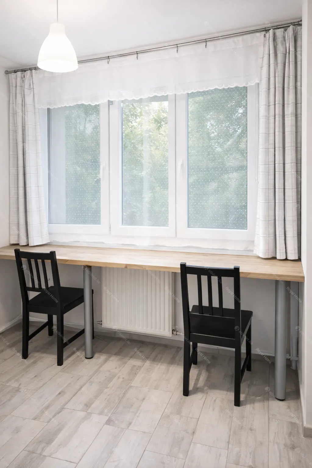 Kiadó albérlet 180000 Ft/hó áron: Budapest, XI. kerület  Etele út. Mérete: 36 nm, 1 szobás | Alberlet.hu - 6660000