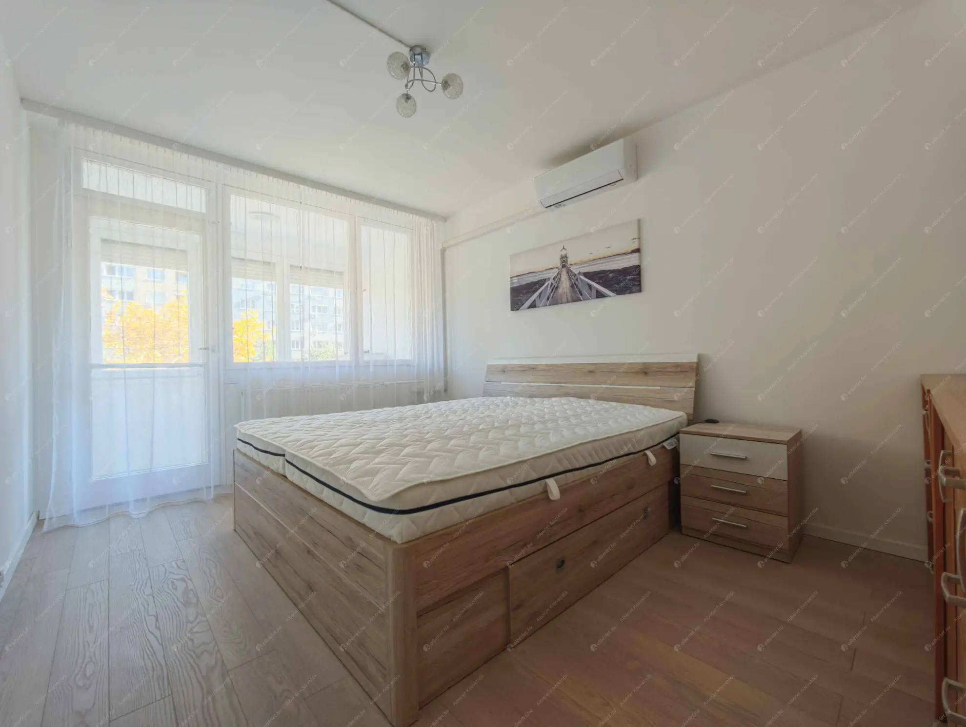 Kiadó albérlet 230000 Ft/hó áron: Budapest, XI. kerület  Etele út. Mérete: 48 nm, 2 szobás | Alberlet.hu - 6570663