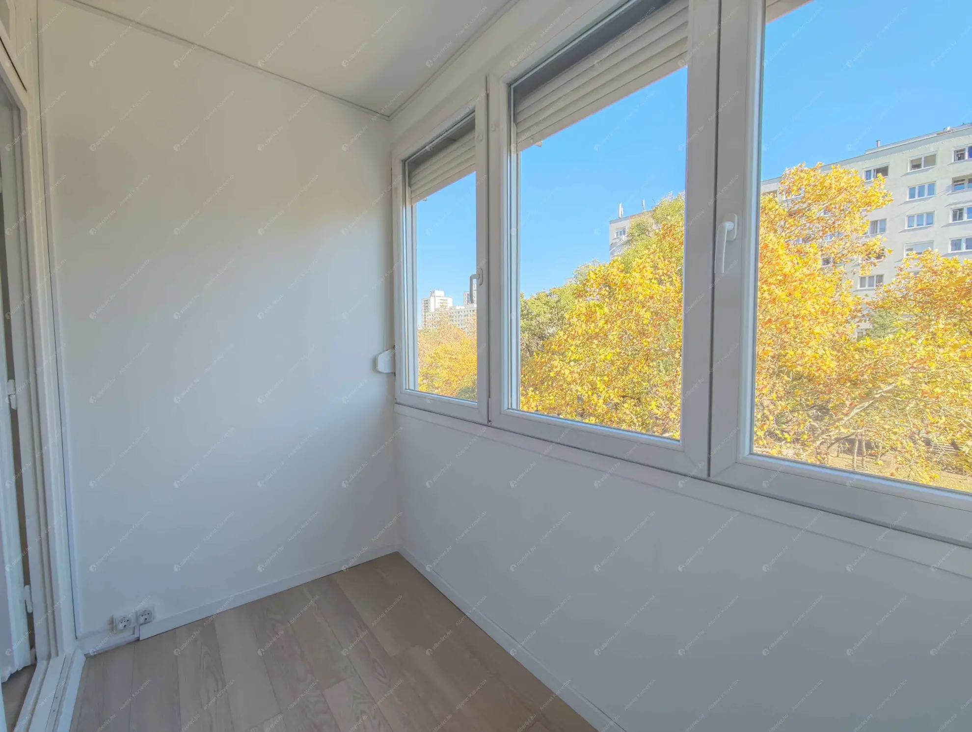 Kiadó albérlet 230000 Ft/hó áron: Budapest, XI. kerület  Etele út. Mérete: 48 nm, 2 szobás | Alberlet.hu - 6570664