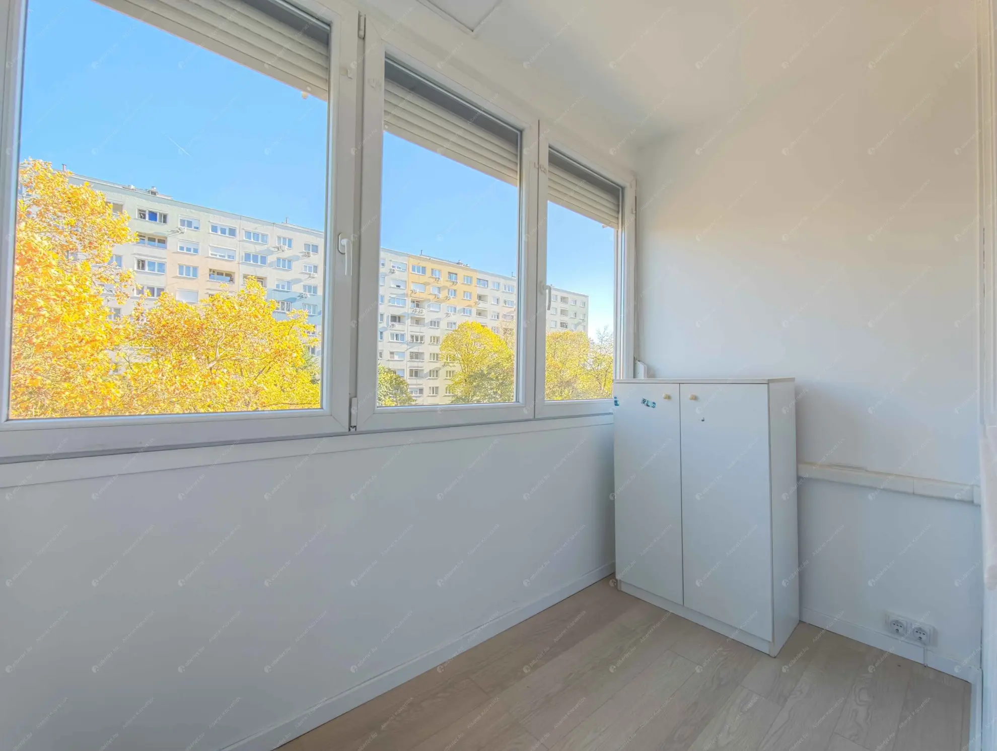 Kiadó albérlet 230000 Ft/hó áron: Budapest, XI. kerület  Etele út. Mérete: 48 nm, 2 szobás | Alberlet.hu - 6570666