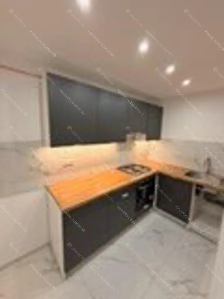 Kiadó albérlet 295000 Ft/hó áron: Budapest, XI. kerület  Etele út. Mérete: 49 nm, 2 szobás | Alberlet.hu - 6659188