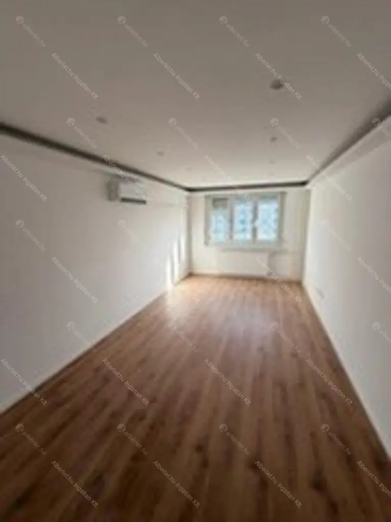 Kiadó albérlet 295000 Ft/hó áron: Budapest, XI. kerület  Etele út. Mérete: 49 nm, 2 szobás | Alberlet.hu - 6659190