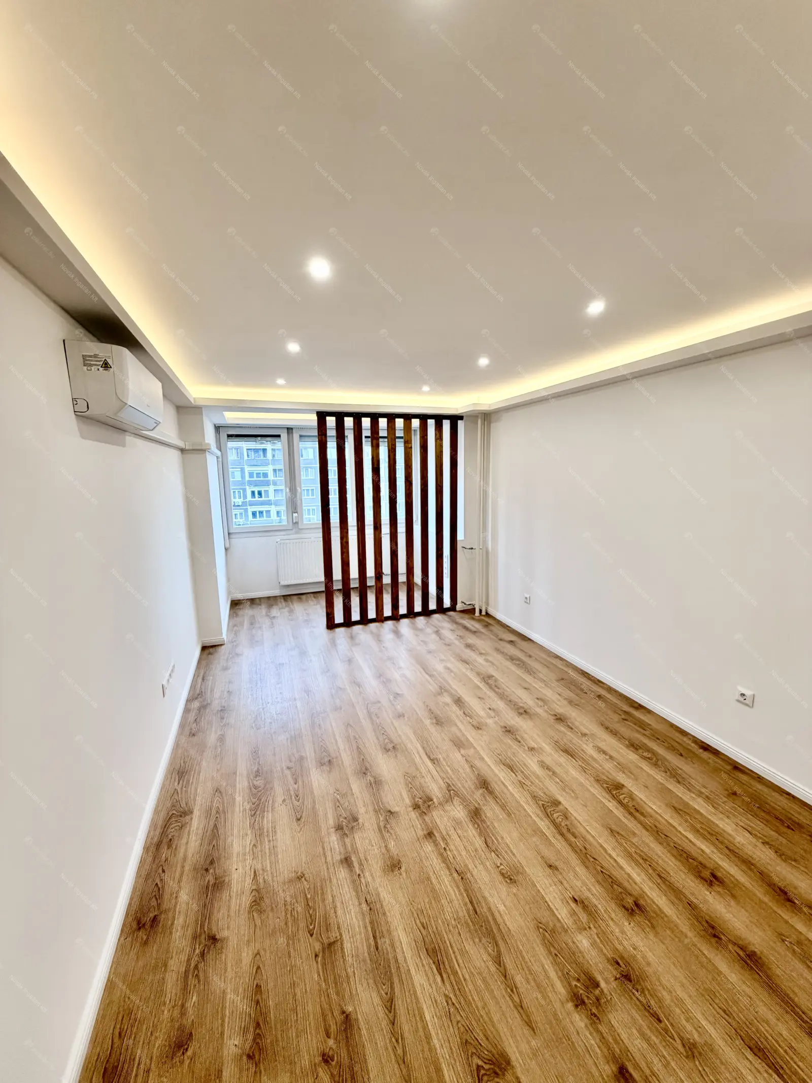 Kiadó albérlet 295000 Ft/hó áron: Budapest, XI. kerület  Etele út. Mérete: 49 nm, 2 szobás | Alberlet.hu - 6659338