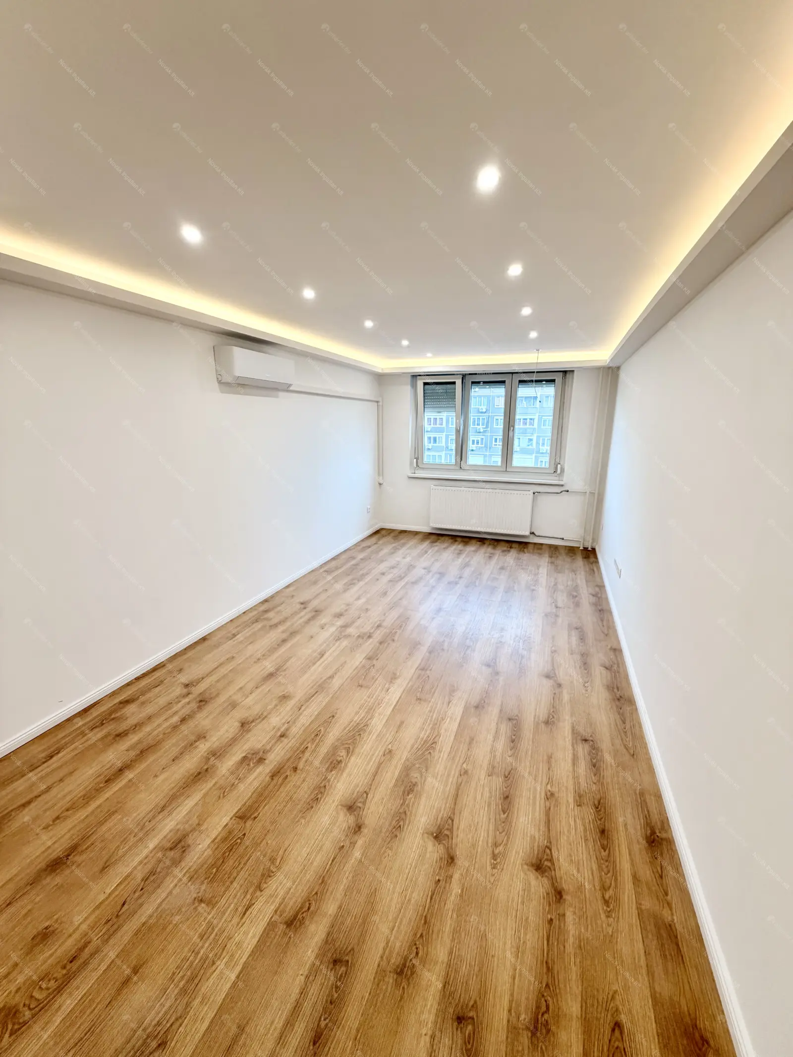 Kiadó albérlet 295000 Ft/hó áron: Budapest, XI. kerület  Etele út. Mérete: 49 nm, 2 szobás | Alberlet.hu - 6659339